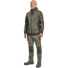 8949522432030-03010582_HUYER_SOFTSHELL_JACKET_olive_model_CERVA DUBEN 2019_46190.tif.png